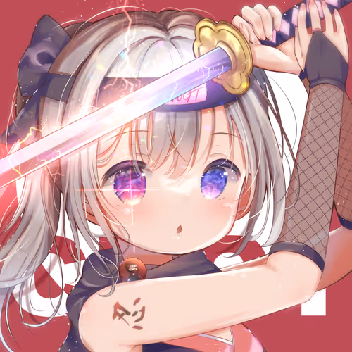 Item #62091009654587096659327536782353929275401060064902985666579027217883466825729 Media