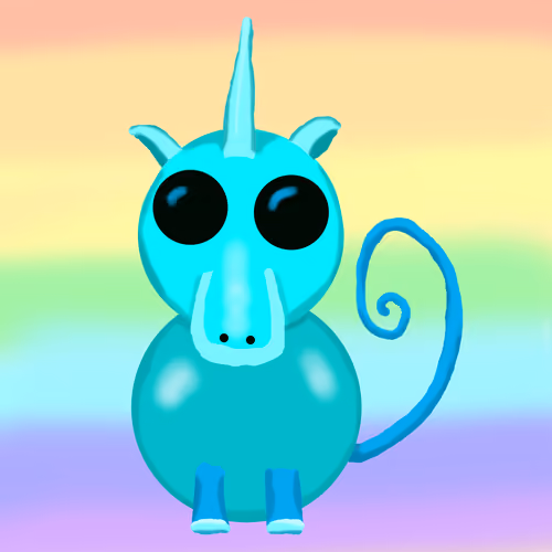 Unicutie Weirlien # 16 (1 of 10)
