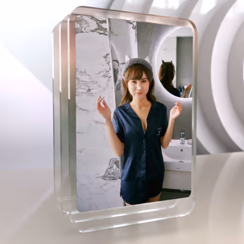 11656861299974383960277167230667489495469695344262245178377042610873817890817