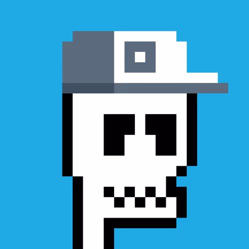 Item #2875495762529042868144033481932775105610653257904465169147349681213326491649 Media