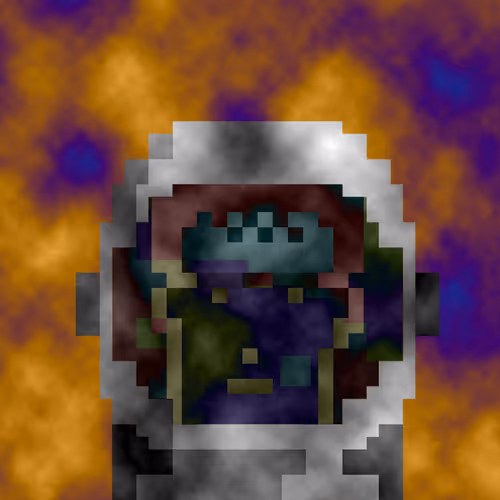 Item #72273802230444705612246186475085833546513745456778563583716717525670492635137 Media