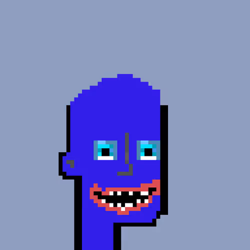 Item #110746674357567733189696768571195222767628397701019329730493247478272318504961 Media