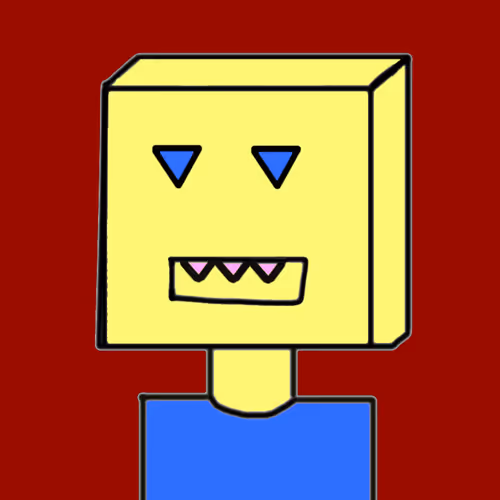 106529418571810673150453308330646455932171833918825374941171778933617388945409