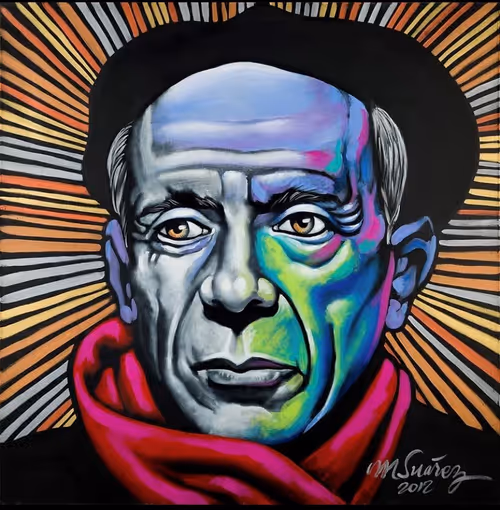 Item #80036475382171694467730766481060050485311576317862496427140633588867155361793 Media