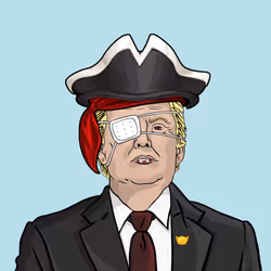 7948986454524070020768945236896966363085064345480333639509932449184543145985