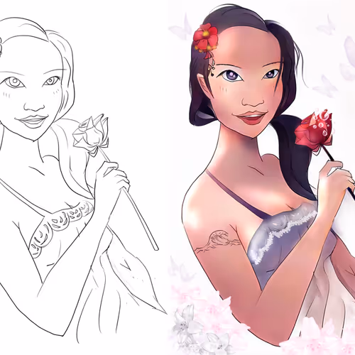 72445410483234486280228695341211219705940665917856787728081376454055282343937