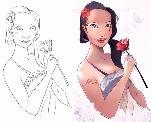 Item #72445410483234486280228695341211219705940665917856787728081376454055282343937 Media