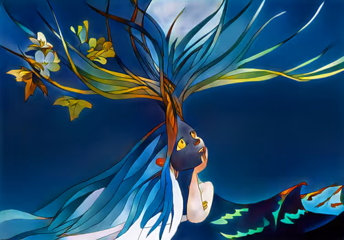 Item #72445410483234486280228695341211219705940665917856787728081376440861142810625 Media