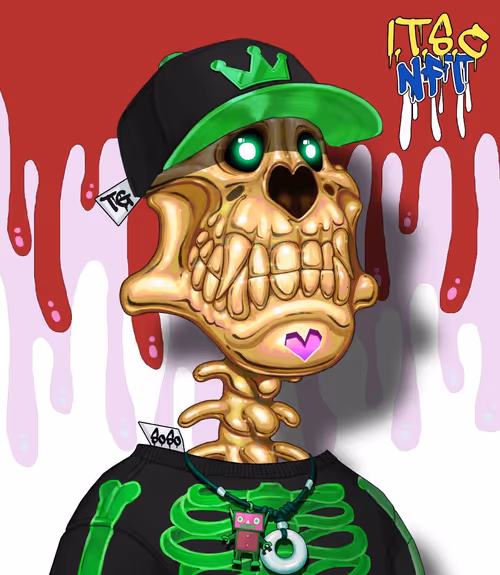 Item #101022186773414501330727182701962198052080525922599608456350816755577752911873 Media