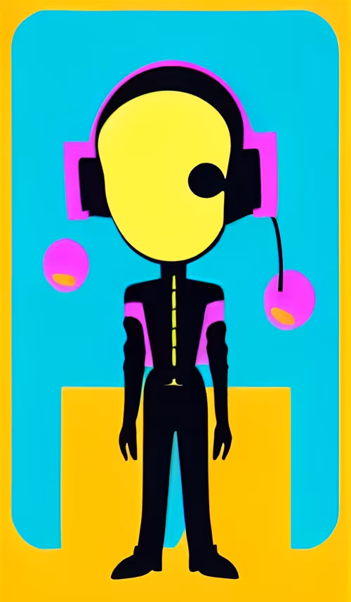 Item #48182250071890016430324246977000053547056064087878947918478349862362792591361 Media