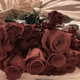 6077679747586269584028325018268336252844872082230351616882876399316300201985