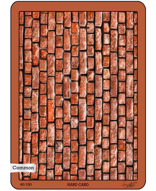 Item #64983343354440460478949369577107733247942492091796441794851447299461808652298 Media