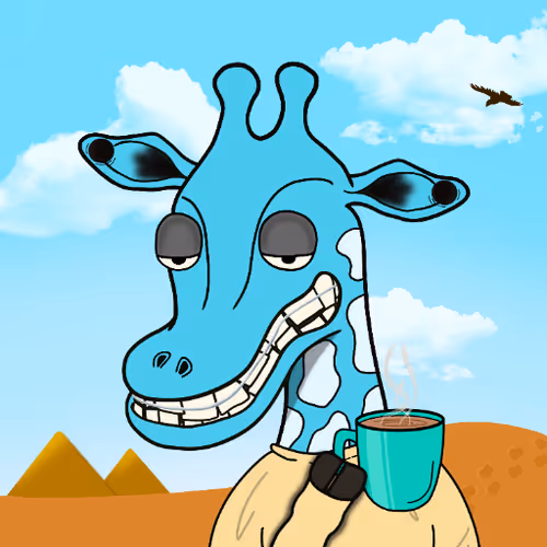 Item #84701266375174115673643583905062536009342236352854362870186236018564133814273 Media