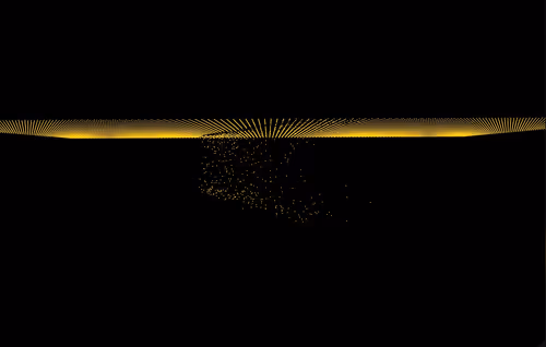 Item #47987261674388580724240912850994012531109089599893378576581387619447429136385 Media