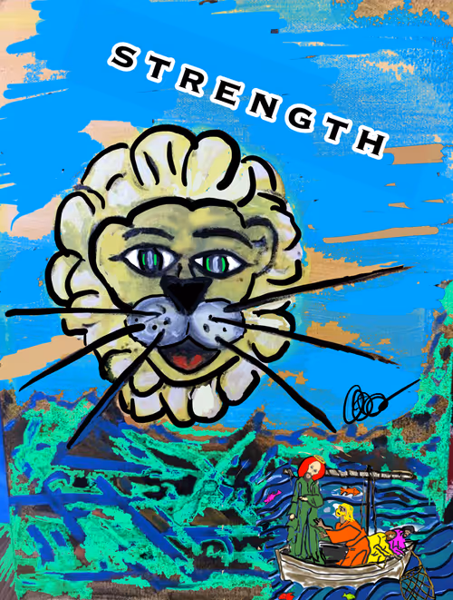 Item #66615337082846715430083206750034599446968111767634792547326129631054021001217 Media