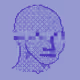 79452500604985679122219582458314530255830018224064448452420154801086261100545