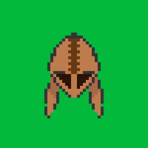 Item #74767062291051194942085813122076510746656615451531514910703746736769749483521 Media