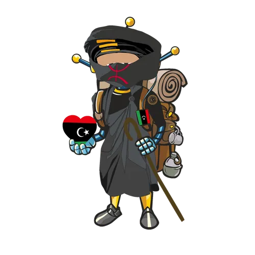 Item #94123769613433905503538133527939686539067691424315460533639331104740723392513 Media