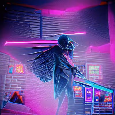 Item #30665285710578179595500872251192624736658306631657963030855556767537233395713 Media