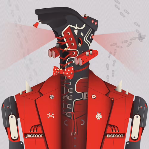 Item #25233234666500615341642374528121204048315699757986047610614374076656373465089 Media