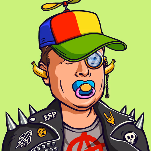 97711689907056240616079168869643226612013753145437126109026556384407367712769