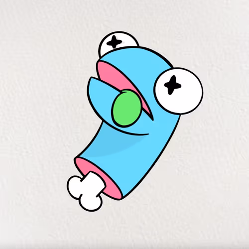 Item #47266615426315818938899107687278689091569512744062151394485545870513831673857 Media