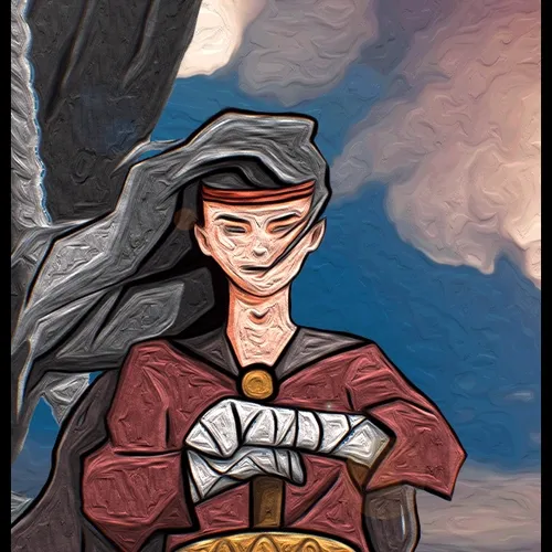 Willowkingnfts