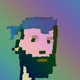 56903136132344173197038651060236720105447229508754182882375203223352691916801