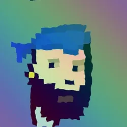 #39