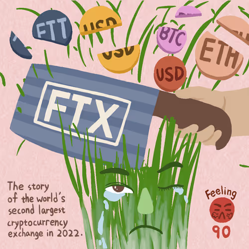 Item #3903564678281573015663483939595946781559638747026137737545882540201870360577 Media