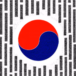 115354016198784602504913201642553345847924981366418556428971122789876188053505