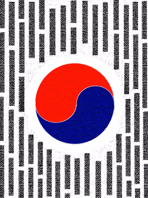 Item #115354016198784602504913201642553345847924981366418556428971122789876188053505 Media