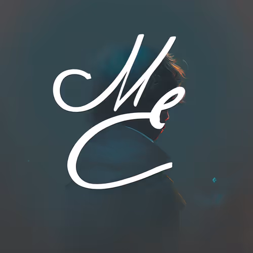 Item #18822452743321763291088547397327745702586761598258966547903592017635091415140 Media