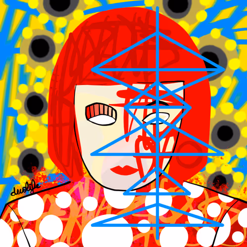 48626812419211383229221704026921542965350276458374299060672356300333321814017