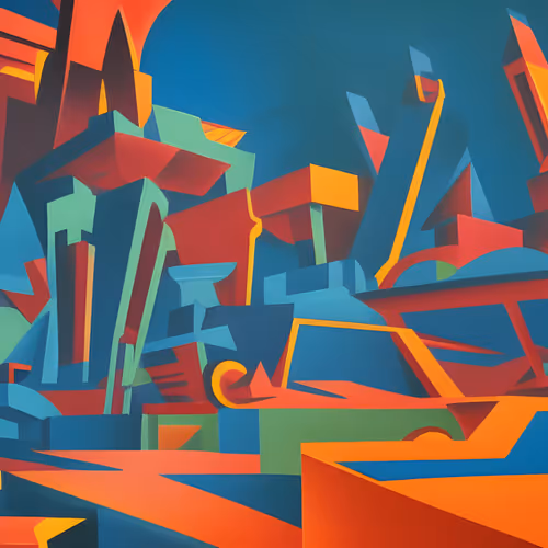 Item #30369426554841734052282890130836837707306812763303534399366189973032878997505 Media