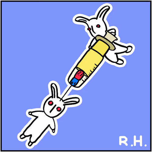 1206252534287080529578122259094319417019829293846279900927227095759238201345