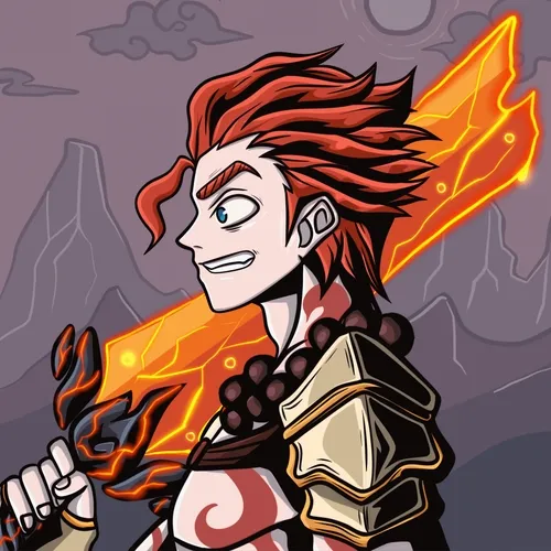 Dungeonv