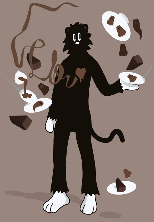 Item #41791414219323012136726272739812655288230375729701920941757573025425180852225 Media