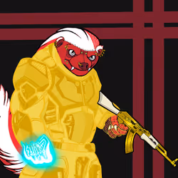 110315496663097314341110729072120876439109643821995344480711690705857444577281