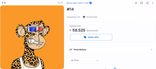 Item #6537594662674827963869593221932244650260322247108893824976803660231635632129 Media