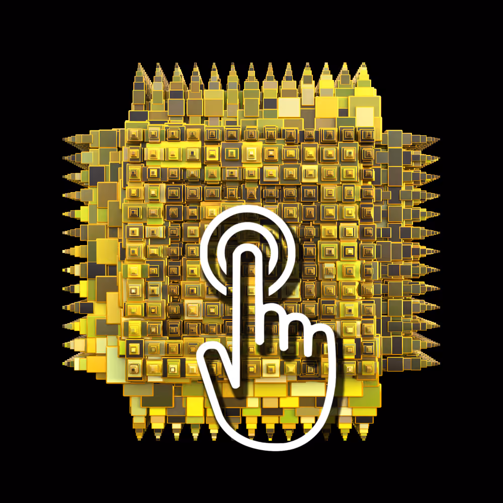 Playgrounds Cube - Interactive - 05