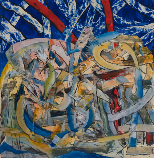 Item #4094183332606391390021558029723067471123240556957463256404585188489833742337 Media