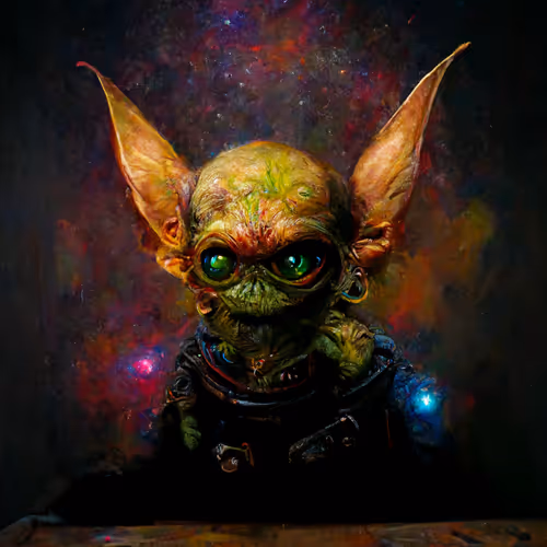 Item #84192633321210296533771026812662657000066303288103539994912069255350938763265 Media