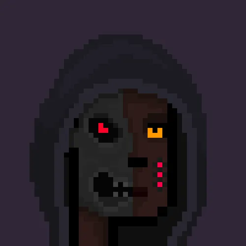 109997890006954344937129610926492376232462162832123904328434847654200001691649