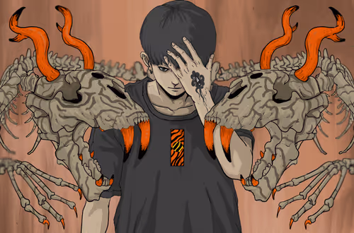 Item #241239043799914501030824624756215614539756569349536491709540392913145430017 Media