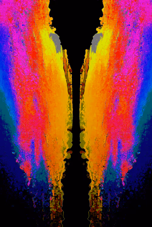 Item #58634798829663089795358456549022693013816106785285099454649778064996905779201 Media