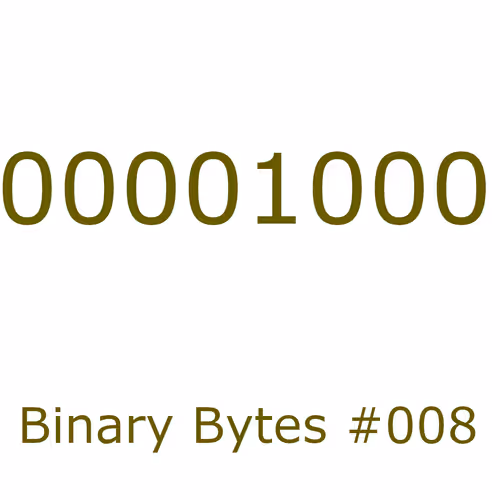 Item #79343356110537256817026084703747885236342936752076813672332304292941156843521 Media