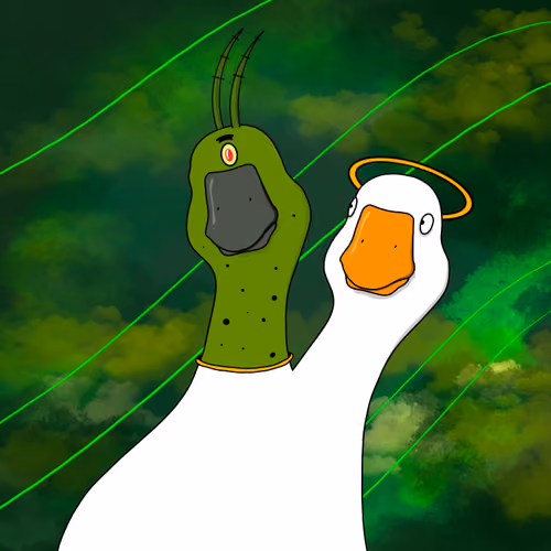 Item #66971134725031852928929779444014966462503985097435901968916463847092661518337 Media