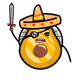 33155605453769707201241815518247368024015892082113438535382173542670196015105