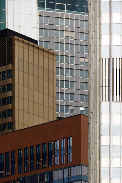 Item #2050520746805943589277190418503622826383396158349760724335072115681719746561 Media